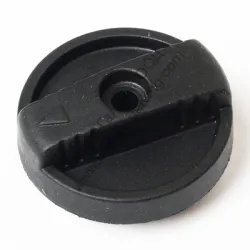 Превключвател Black & Decker на скоростите за бормашина FME142, KR1102, KR7532, KR8542, KR911