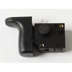 Прекъсвач Black & Decker за бормашина CD714CRES, KR504CRE, KR554CRES, KR654CRES