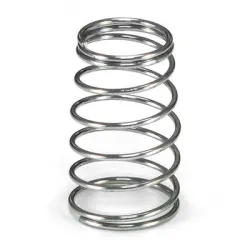 Пружина Black & Decker за храсторез за BCASK891D, BCASK8967D2, BCASST91B, GL4525, GL5028, GLC1823L, GLC1823L20, GLC3630L, ST4525, ST552 Пружина Black & Decker за храсторез за BCASK891D, BCASK8967D2, BCASST91B, GL4525, GL5028, GLC1823L, GLC1823L20, GLC3630L, ST4525, ST552