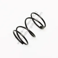 Пружина Black & Decker за ъглошлайф Пружина Black & Decker за ъглошлайф