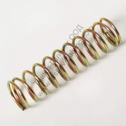 Пружина Black & Decker за верижен трион GK1330, GK1430, GK1630, GK1635 Пружина Black & Decker за верижен трион GK1330, GK1430, GK1630, GK1635