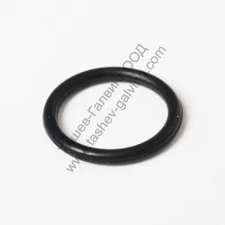 О-пръстен Black & Decker за перфоратор KD975, KD985, KD990