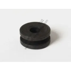 Ролка Black & Decker водеща за зеге за KS800L, KS800S, KS850S, KS850SW