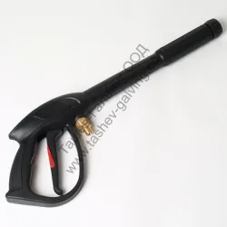 Ръкохватка Annovi Reverberi за водоструйка PW 1700 WB Ръкохватка Annovi Reverberi за водоструйка PW 1700 WB