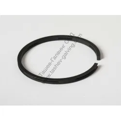 Сегмент  за компресор CP2525S, CP5050S