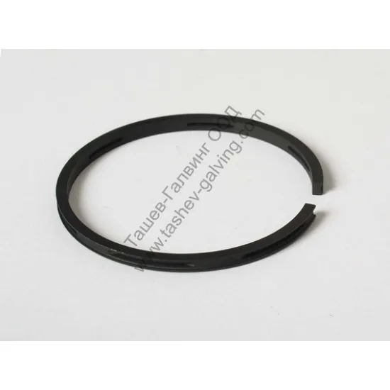 Сегмент  за компресор CP2525S, CP5050S