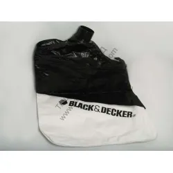 Торба Black & Decker за въздуходувка BV2500, GW200, GW250