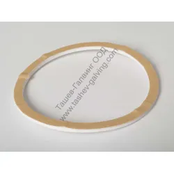 Уплътнение Black & Decker за бояджийски пистолет BDPS200, HVLP200