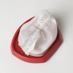 Филтър Black & Decker въздушен за прахосмукачка NVB12AV