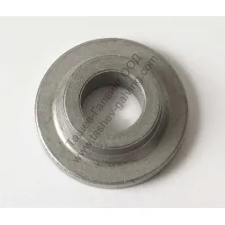 Фланец Black & Decker вътрешен за ръчен циркуляр KS40