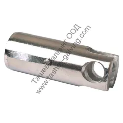 Цилиндър Black & Decker за перфоратор KD650, KD960, KD975 Цилиндър Black & Decker за перфоратор KD650, KD960, KD975