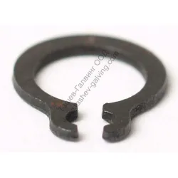 Шайба Black & Decker зегер за зеге KS800E, KS850S