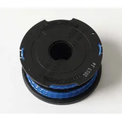 Шпула Black & Decker за електрическа коса GL315, GL350, GL653, GL655 Шпула Black & Decker за електрическа коса GL315, GL350, GL653, GL655