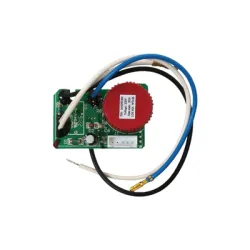 Блок Bosch електронен за зеге за GST 90 BE Блок Bosch електронен за зеге за GST 90 BE