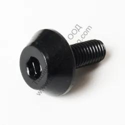 Болт Bosch  GCM 8 S, GCM 800 S, GCM 10 MX, GTM 12, GCM 12 Болт Bosch  GCM 8 S, GCM 800 S, GCM 10 MX, GTM 12, GCM 12
