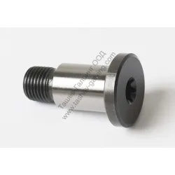 Болт Bosch  GSH11VC Болт Bosch  GSH11VC