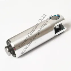 Бутало Bosch за перфоратор GBH 2-20 D Бутало Bosch за перфоратор GBH 2-20 D