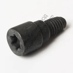 Винт Bosch  GKS 190 Винт Bosch  GKS 190