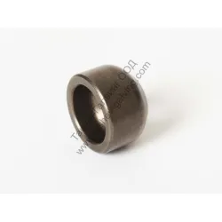 Втулка Bosch водеща за перфоратор PBH2500RE, PBH2000RE, PBH2100SRE, PG17 Втулка Bosch водеща за перфоратор PBH2500RE, PBH2000RE, PBH2100SRE, PG17