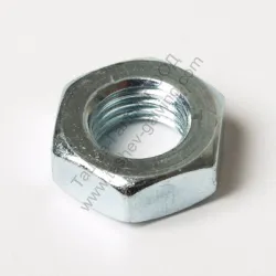 Гайка Bosch  за GBH 7 DE, GBH 7-45 DE, GBH 7-46 DE, GBH 8-45 DV, GBH 8-45 D, GSH 7 VC, GSH 9 VC Гайка Bosch  за GBH 7 DE, GBH 7-45 DE, GBH 7-46 DE, GBH 8-45 DV, GBH 8-45 D, GSH 7 VC, GSH 9 VC