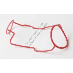 Гарнитура Bosch за перфоратор PBH2000RE, PBH2100RE, PBH2500RE, PG19 Гарнитура Bosch за перфоратор PBH2000RE, PBH2100RE, PBH2500RE, PG19