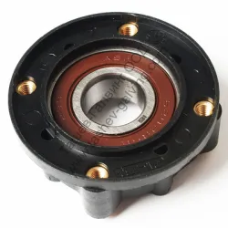 Гнездо Bosch лагерно за ексцентършлайф PEX 300 AE, PG31 Гнездо Bosch лагерно за ексцентършлайф PEX 300 AE, PG31