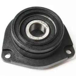 Гнездо Bosch лагерно за ръчен циркуляр GKS/PKS 66 CE, PG25 Гнездо Bosch лагерно за ръчен циркуляр GKS/PKS 66 CE, PG25