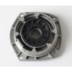 Гнездо Bosch лагерно за ъглошлайф GWS20-230, GWS21-230, GWS22-230, PG33 Гнездо Bosch лагерно за ъглошлайф GWS20-230, GWS21-230, GWS22-230, PG33