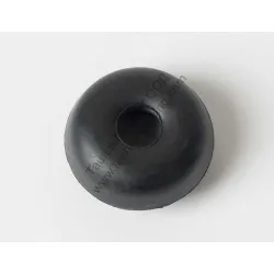 Гума Bosch предпазна за перфоратор PBH 2000, PBH 2100RE, PBH 2500RE, GBH2-18RE, GBH 2-20D, GBH18V-LI, PG11 Гума Bosch предпазна за перфоратор PBH 2000, PBH 2100RE, PBH 2500RE, GBH2-18RE, GBH 2-20D, GBH18V-LI, PG11