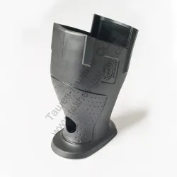 Гума Bosch предпазна за саблен трион GSA 1300 PCE, GSA 1200 PE Гума Bosch предпазна за саблен трион GSA 1300 PCE, GSA 1200 PE