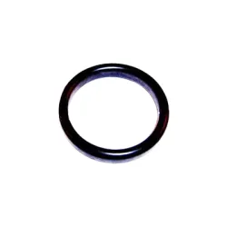 Демпфер Bosch за перфоратор за GBH 5-38 D, GBH 5-38 X, GBH 5-40 DE Демпфер Bosch за перфоратор за GBH 5-38 D, GBH 5-38 X, GBH 5-40 DE