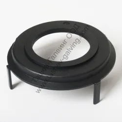 Дифузор Bosch за перфоратор GBH 7 DE, GBH 7-45 DE, GBH 7-46 DE Дифузор Bosch за перфоратор GBH 7 DE, GBH 7-45 DE, GBH 7-46 DE