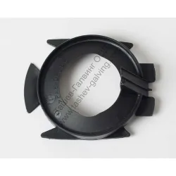 Дифузор Bosch за перфоратор PBH240RE, GBH2-24DSR, PG11 Дифузор Bosch за перфоратор PBH240RE, GBH2-24DSR, PG11