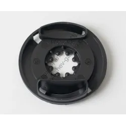 Дифузор Bosch за ъглошлайф GWS 780 C, GWS6-100E, 660, 680, 850C, 850CE Дифузор Bosch за ъглошлайф GWS 780 C, GWS6-100E, 660, 680, 850C, 850CE