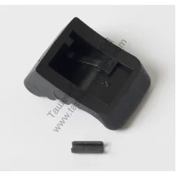 Държач Bosch за зеге GST 120, GST135CE, BCE, PG11 Държач Bosch за зеге GST 120, GST135CE, BCE, PG11