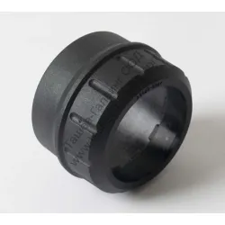 Държач Bosch за къртач GSH 11, PG14 Държач Bosch за къртач GSH 11, PG14