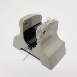 Държач Bosch за отрезна машина Държач Bosch за отрезна машина