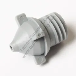 Дюза Bosch за бояджийски пистолет за PFS 1000, PFS 2000 Дюза Bosch за бояджийски пистолет за PFS 1000, PFS 2000