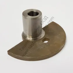 Ексцентрик Bosch за виброшлайф Ексцентрик Bosch за виброшлайф