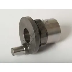 Ексцентрик Bosch за перфоратор GBH4-32DFR, PG34 Ексцентрик Bosch за перфоратор GBH4-32DFR, PG34