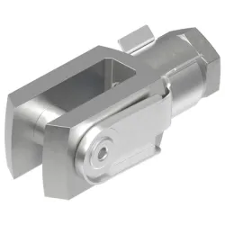 Вилка Festo за пневматични задвижки M8, SG Вилка Festo за пневматични задвижки M8, SG