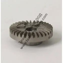 Корона Bosch за ъглошлайф GWS 780 C, GWS 6-115, GWS 6-125, GWS 8-125, GWS 660, PWS 680, GWS 850 C, GWS 850 CE, GWS 600, PG21 Корона Bosch за ъглошлайф GWS 780 C, GWS 6-115, GWS 6-125, GWS 8-125, GWS 660, PWS 680, GWS 850 C, GWS 850 CE, GWS 600, PG21