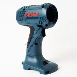 Корпус Bosch за винтоверт GSR 12-2, PG30 Корпус Bosch за винтоверт GSR 12-2, PG30