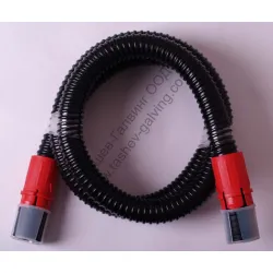 Маркуч Bosch за пистолет за боядисване PFS 65, PG36