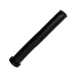 Накрайник Bosch за кабел за саблен трион PFZ 550 E, PBH 16, PBH 200-2, PBH 16 RE, PSB 420 RE Накрайник Bosch за кабел за саблен трион PFZ 550 E, PBH 16, PBH 200-2, PBH 16 RE, PSB 420 RE