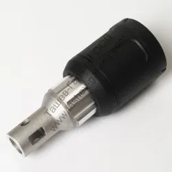 Ограничител Bosch за винтоверт GSR 6-25 TE, GSR 6-45 TE Ограничител Bosch за винтоверт GSR 6-25 TE, GSR 6-45 TE