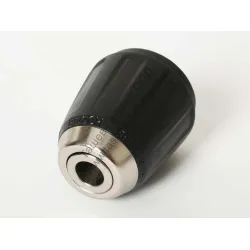 Патронник Bosch за винтоверт GSR 10.8-2 LI, GWB 10, LI, PG33 Патронник Bosch за винтоверт GSR 10.8-2 LI, GWB 10, LI, PG33