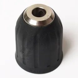 Патронник Bosch за винтоверт GSR 1800 LI, GSR 1080 LI Патронник Bosch за винтоверт GSR 1800 LI, GSR 1080 LI