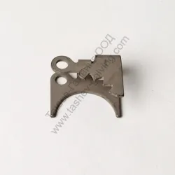 Планка Bosch за перфоратор GBH 18 V-EC Планка Bosch за перфоратор GBH 18 V-EC