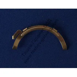 Пластина Bosch за перфоратор GBH2400, GBH 2600DFR, GBH 2-26DFR, GBH 2-26DRE, GBH 2-28DV, GBH 2-28DFV, GSB20-2, GBH3-28DRE, PG11 Пластина Bosch за перфоратор GBH2400, GBH 2600DFR, GBH 2-26DFR, GBH 2-26DRE, GBH 2-28DV, GBH 2-28DFV, GSB20-2, GBH3-28DRE, PG11